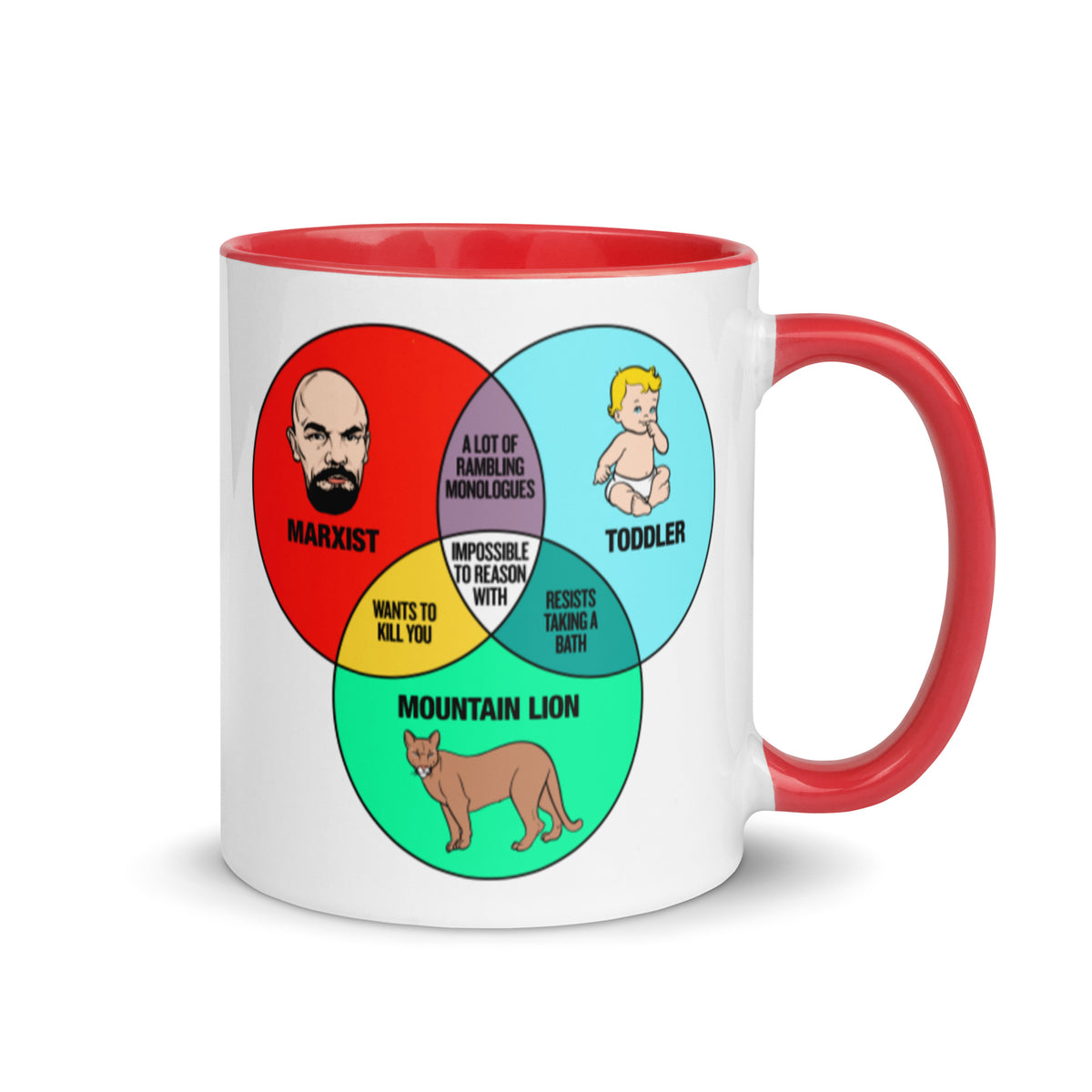 https://libertymaniacs.com/cdn/shop/products/white-ceramic-mug-with-color-inside-red-11oz-right-63d05952f229f_1200x.jpg?v=1674599545