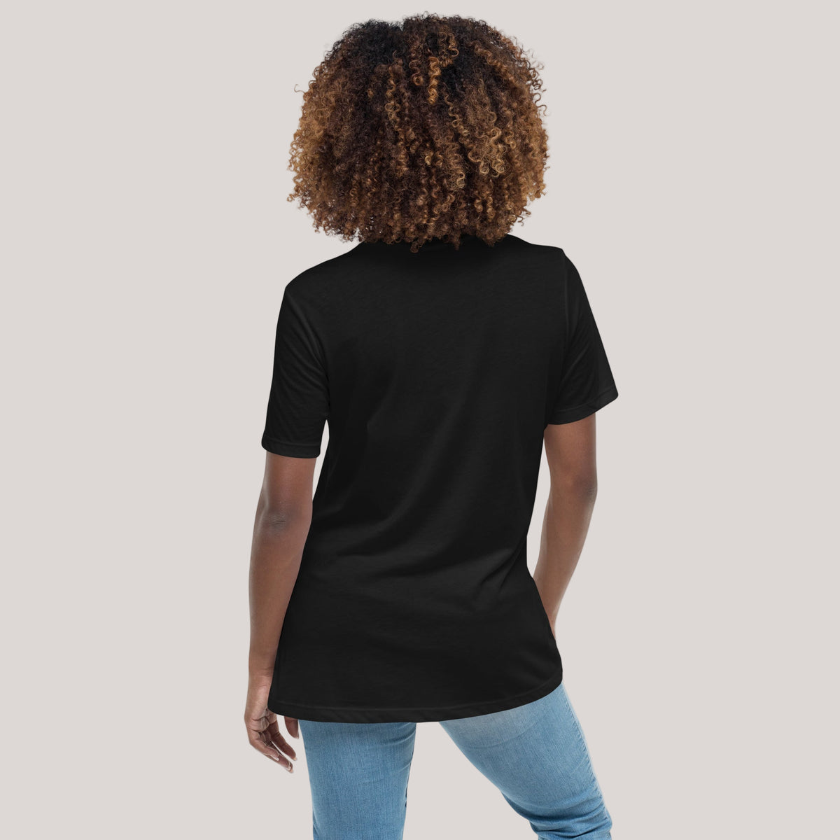 Ignore Your Rights and they Disappear Short Sleeve Women&#39;s T-shirt